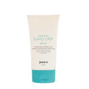 JUUCE Sumo Grip 150ml