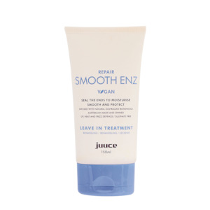 JUUCE Smooth Enz 150ml