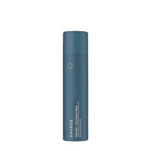 Toiletry: Davroe Fabricate - Dry Texture Spray 200g