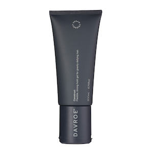 Toiletry: Davroe Construct Gel 200ml