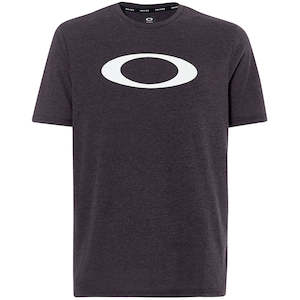 Oakley O-Bold Ellipse T-Shirt