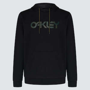 Oakley B1B PO 2.0 Hoodie