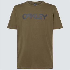 Oakley Mark II 2.0 T-Shirt