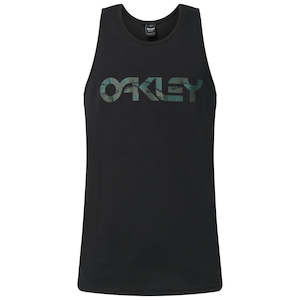 Oakley Mark 3 Tank