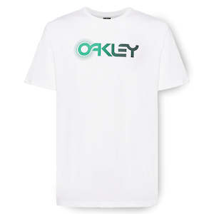 Oakley Rings T-Shirt