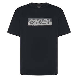 Oakley Duality B1B T-Shirt