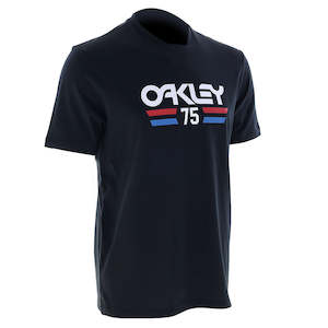 Oakley Vista T-Shirt