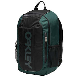 Oakley Enduro 3.0 20L Backpack