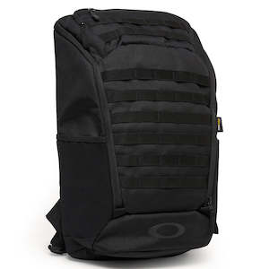 Oakley Urban Path RC 20L Backpack