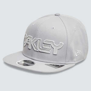 Oakley B1B FB Cap