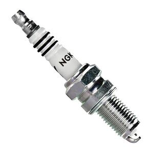 Motorcycle or scooter: SPARK PLUG DIMR8C10 Z450K7>M2