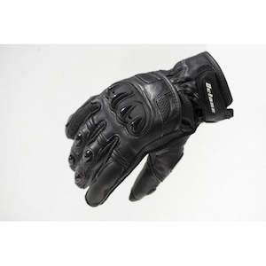 Motorcycle or scooter: OCTANE NORTH GLOVES