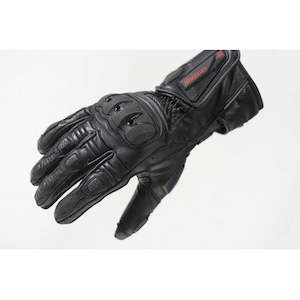 OCTANE 314-1 GLOVES