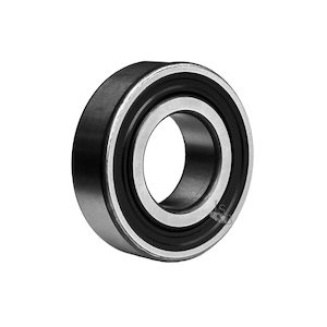 6002-2RS BEARING