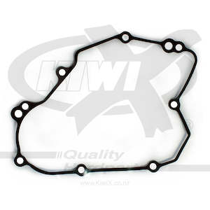 Centauro (Italy) Alternator Cover Gasket 0852