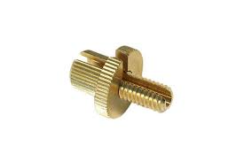 Motorcycle or scooter: 9mm Cable Adjuster