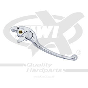 004-3885B - Lever 57300-48G00 Brake Pol