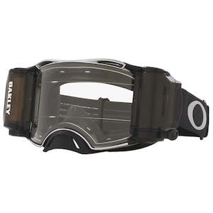 Oakley Airbrake MX Roll-Off Goggle