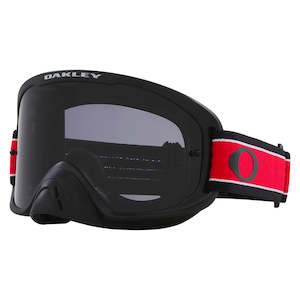 Oakley O-Frame 2.0 Pro MX Goggle