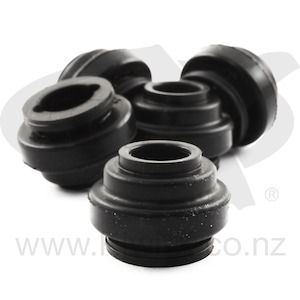 Brake Caliper Seal 030