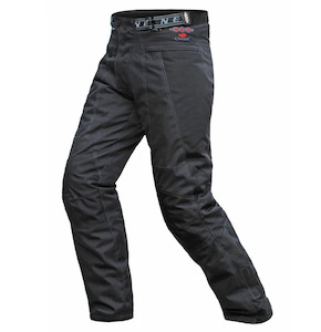 Motorcycle or scooter: NEO Slimfit Outlast Motorcycle Trousers 4XL