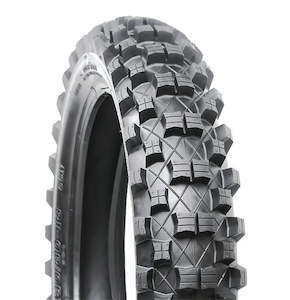 471.2508 - 90/100-16 M04 Vortix Knobby Tt 6 P.r.