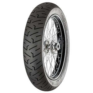 100/90-19 57H TL ContiTour Tyres Conti