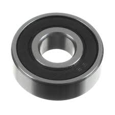 Motorcycle or scooter: 6209-2RS BEARING