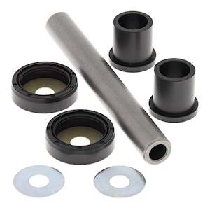 A-ARM KIT UPPER LTA450/700 50-1037