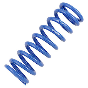 RT SHOCK SPRING 66.9X64X267MM 4.8KG/MM