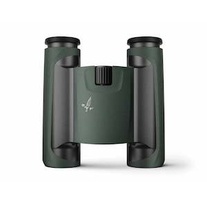 Swarovski Cl Pocket Binoculars