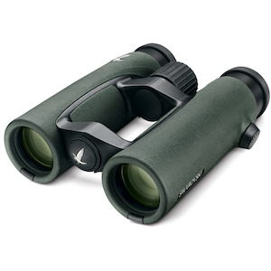 Swarovski El 32 Binoculars