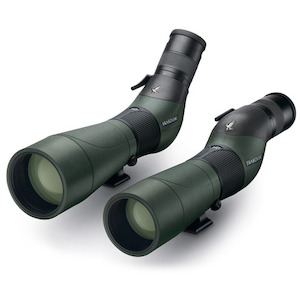 SWAROVSKI ATS/STS SPOTTING SCOPE BODY