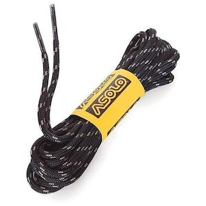 ASOLO BOOT/SHOE LACES