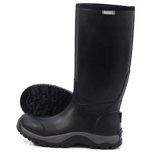 Sporting equipment: BOONIES MENS ROVER TALL