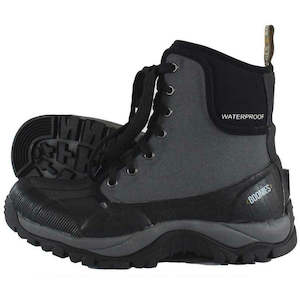 Sporting equipment: BOONIES KAIMAI BOOT