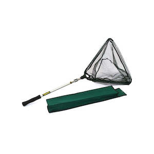 Kilwell Fishing Net Tele Folding