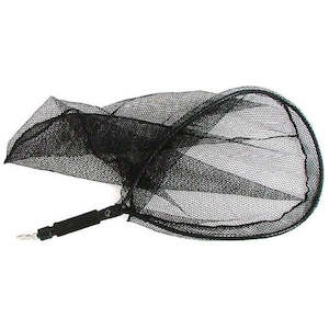 KILWELL WEIGH NET SHORT HANDLE