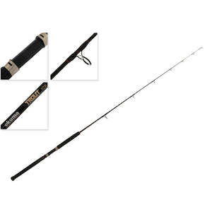 OKUMA TROUT STIK 6' 4-6KG TROLLING ROD