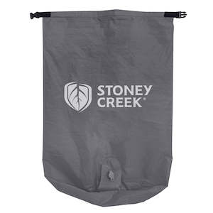 Stoney Creek Sleeping Mat Inflation Bag