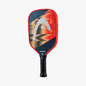 Head Pickleball Paddle Radical Pro