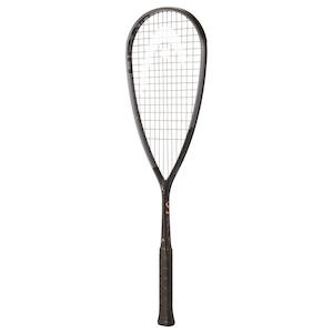 Head Squash Racquet 23 Speed 120