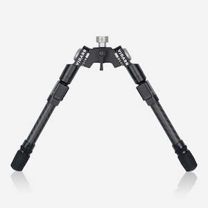 Sporting equipment: SPARTAN VIDARR BIPOD