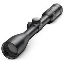 Sporting equipment: SWAROVSKI Z3 RIFLE SCOPE