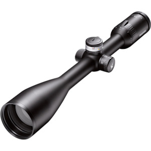 SWAROVSKI Z5 RIFLE SCOPE