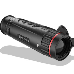 HUNTSMAN HIKMICRO FALCON FH35 THERMAL MONOCULAR