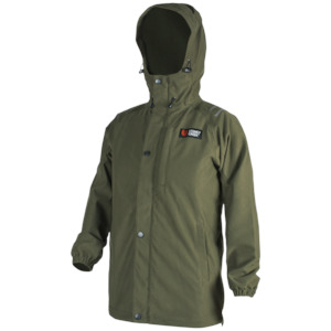 STONEY CREEK KIDS DUCKLING JACKET V2