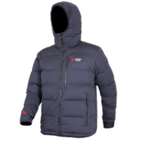 STONEY CREEK WOMENS JACKET THERMOFLEX