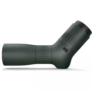 Sporting equipment: SWAROVSKI ATC/STC 17-40x56 SPOTTING SCOPE - GREEN OR ORANGE