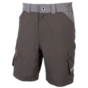 Sporting equipment: STONEY CREEK FAST CAST CARGO SHORTS